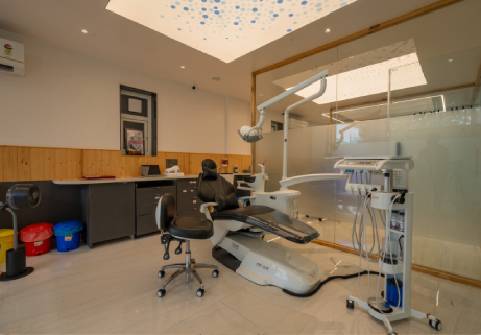 Digital Diagnostics Suite