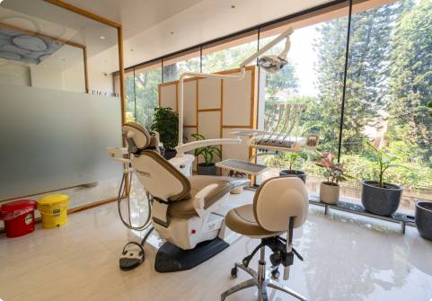 Cosmetic Suite